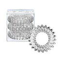 Produktbild: invisibobble Original Haargummis Mädchen