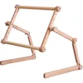 Produktbild: Tischständer für Stickrahmen 