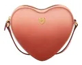 Produktbild: Fossil Umhängetasche Heart Crossbody Bag, aus echtem Leder