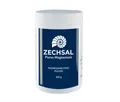 Produktbild: Zechsal Magnesiumcitrat Pulver