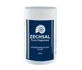 Produktbild: Zechsal Magnesiumcitrat Pulver (200g) Citrat