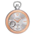 Produktbild: Tissot Pocket Watch T8534052903701