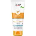 Produktbild: Eucerin Sun Kids Gel-Creme LSF 50+