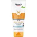 Produktbild: EUCERIN Sun Kids Gel-Creme LSF 50+ 200 ML