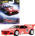 Produktbild: BMW M1 Procar HKC79 | Hot Wheels Car Culture Circuit Legends Fahrzeug