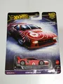 Produktbild: Hot Wheels BMW M1 Procar HKC79