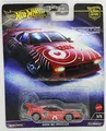 Produktbild: Hot Wheels HKC79 Premium HW Car Culture Exotic Envy BMW M1 Procar NEU OVP