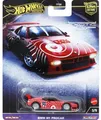 Produktbild: HOT WHEELS PREMIUM CAR CULTURE EXOTIC ENVY BMW M1 Procar HKC79
