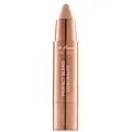 Produktbild: M. Asam MAGIC FINISH Perfect Blend Concealer Ivory