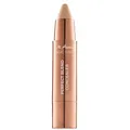 Produktbild: M. Asam MAGIC FINISH Perfect Blend Concealer Ivory (3 g) – Abdeckstift perfektioniert, kaschiert Makel & Unebenheiten, Make-Up mit variierbarer Deckkraft & sofortigem Weichzeichner Effekt