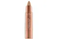Produktbild: asambeauty Concealer M. Asam MAGIC FINISH Perfect Blend Concealer Ivory (3 g)