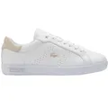 Produktbild: Lacoste Lacoste Powercourt 2.0 Sneaker