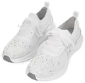 Produktbild: Ara MAYA Slip-On Sneaker, Schnürschuh, Slipper in Strickoptik, H-Weite