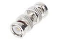 Produktbild: Goobay Goobay BNC-Stecker > BNC-Stecker - mit vergoldetem Pin USB-Kabel