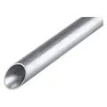 Produktbild: Fränkische Rohrwerke Stahlpanzer-Rohr Steck- verzinkt M50 (300 cm) (20510050)