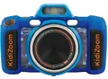Produktbild: Vtech KidiZoom Duo FX blau