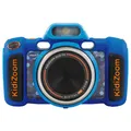 Produktbild: VTech Kidizoom Duo FX blau