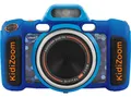 Produktbild: KIDIZOOM DUO FX BLAU