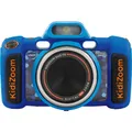 Produktbild: Vtech KidiZoom Duo FX Kinderkamera Mehrfarbig