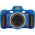 Produktbild: VTech KidiZoom Duo FX, Digitalkamera, blau