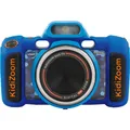 Produktbild: Vtech KidiZoom Duo FX Kinderkamera Mehrfarbig