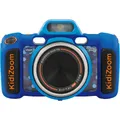 Produktbild: KidiZoom Duo FX blau