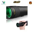 Produktbild: Aurosports Zoom Monokular 10-30x40 Wildtiere Vogelbeobacht