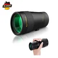 Produktbild: Aurosports Zoom Monokular 10-30x40 Wildtiere Vogelbeobacht