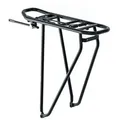 Produktbild: racktime Fahrrad-Gepäckträger