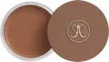 Produktbild: Anastasia Beverly Hills - Cream Bronzer - Creme-bronzer - bronzer Cream Caramel 30 ml