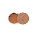 Produktbild: Anastasia Beverly Hills - Cream Bronzer - Caramel