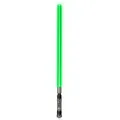 Produktbild: Star Wars The Black Series Sabine Wren, Spielzeug-Lichtschwert, 14 Jahr(e) - Schwarz/Gold/Silber