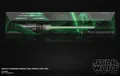 Produktbild: Star Wars The Black Series Sabine Wren Force FX Elite Lightsaber Hasbro Neu