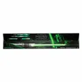 Produktbild: Star Wars: Ahsoka The Black Series Sabine Wren Force FX Elite Lichtschwert - NEU