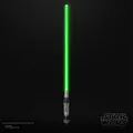 Produktbild: Hasbro - Star Wars - The Black Series - Elite Force FX Laserschwert Von Sabine