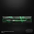 Produktbild: Hasbro Sw Sabine Wren Lichtschwert Replica - Star Wars Actionfigur