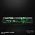 Produktbild: Star Wars Black Series Force Fx Sabine Wren Lightsaber Lichtschwert Laser 1:1