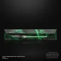 Produktbild: 95190 SW BL SABINE WREN LICHTSCHWERT
