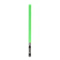 Produktbild: Star Wars: Ahsoka Black Series Replica Force FX Elite Lichtschwert Sabine Wren H