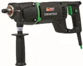 Produktbild: EIBENSTOCK Diamant-Trocken-Kernbohrmaschine EHD 1500 - 03E11000