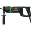 Produktbild: Eibenstock EHD 1500 Diamant-Trocken-Kernbohrmaschine