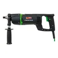 Produktbild: Eibenstock EHD 1500 Diamant-Trocken-Kernbohrmaschine