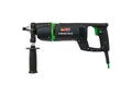 Produktbild: Eibenstock EHD 1500 Diamant-Trocken-Kernbohrmaschine (03E11000)