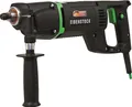 Produktbild: Diamant Trockenkernbohrmaschine EHD 1500 32-82mm 1500 W EIBENSTOCK Kernbohrgerät