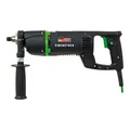 Produktbild: Eibenstock EHD 1500 Diamant-Trocken-Kernbohrmaschine