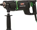 Produktbild: EIBENSTOCK Diamant Trockenkernbohrmaschine EHD 1500 32-82mm 1500 W - 03E11000