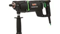Produktbild: EIBENSTOCK Diamant Trockenkernbohrmaschine EHD 1500 32-82 mm 1500 W