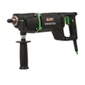 Produktbild: Eibenstock Diamant Trockenkernbohrmaschine EHD 1500 32-82mm 1500 W 03E11000