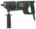 Produktbild: Eibenstock Diamant-Kernbohrmaschine EHD 1500 Dosensenker - 03E11000 - 03E11000