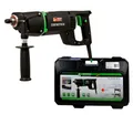 Produktbild: Eibenstock Diamant-Trocken-Kernbohrmaschine 1.500 W EHD 1500 im Koffer 03E11000
